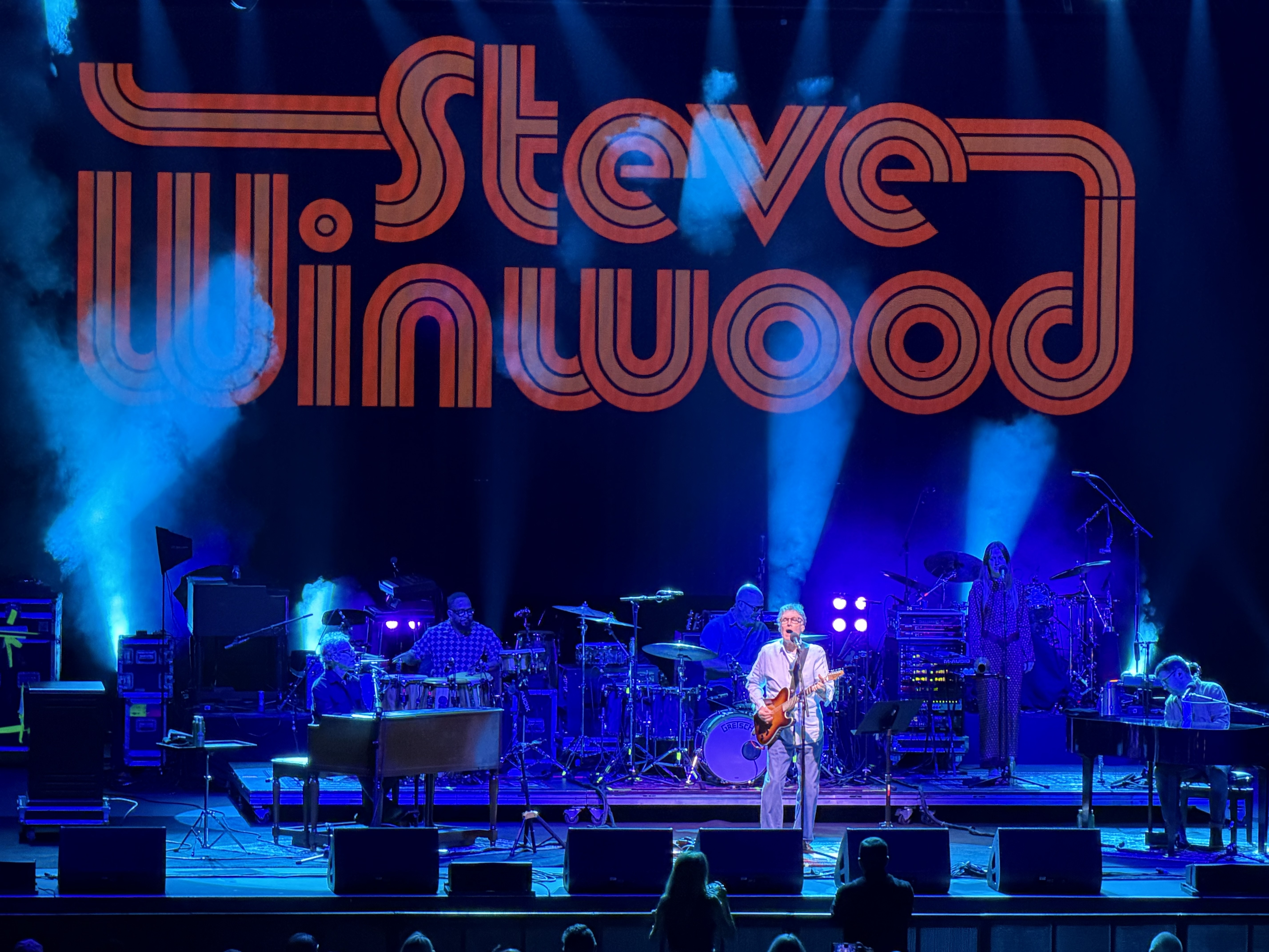 SteveWinwood2026-09-20HardRockLiveHollywoodFL (14).jpg